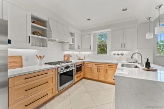 8301 Rio San Diego Drive 2, San Diego, CA 92108