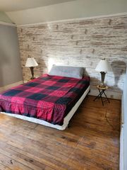 5806 Wadena Street, Duluth, MN 55807