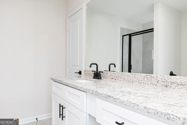 15 Bluegill Drive, Jefferson, GA 30549