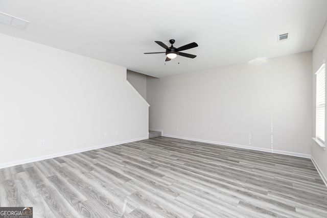 15 Bluegill Drive, Jefferson, GA 30549