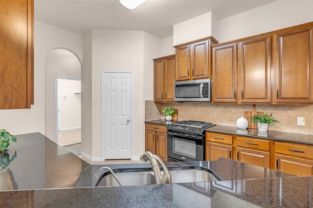 21416 Quail Point Lane, Porter, TX 77365