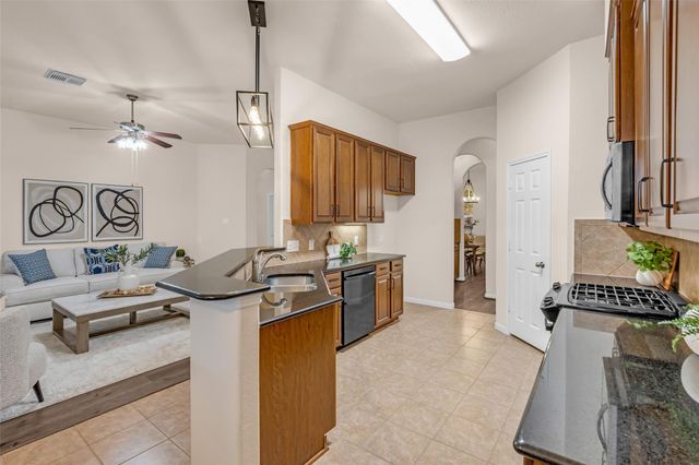 21416 Quail Point Lane, Porter, TX 77365