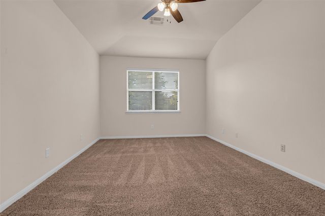 21416 Quail Point Lane, Porter, TX 77365