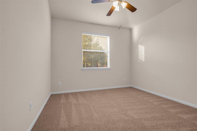 21416 Quail Point Lane, Porter, TX 77365