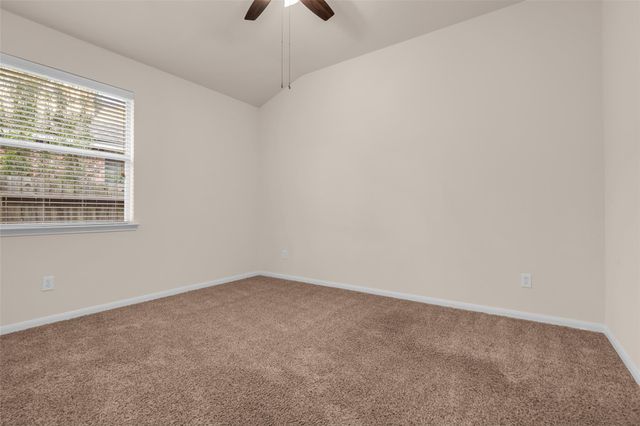 21416 Quail Point Lane, Porter, TX 77365