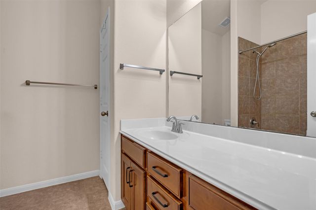 21416 Quail Point Lane, Porter, TX 77365