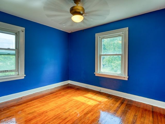 13511 Beaumont Avenue, East Cleveland, OH 44112