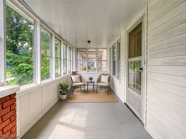 13511 Beaumont Avenue, East Cleveland, OH 44112