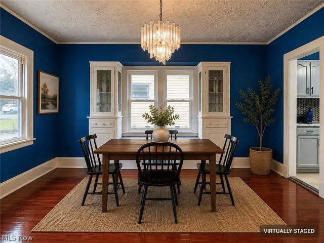 13511 Beaumont Avenue, East Cleveland, OH 44112