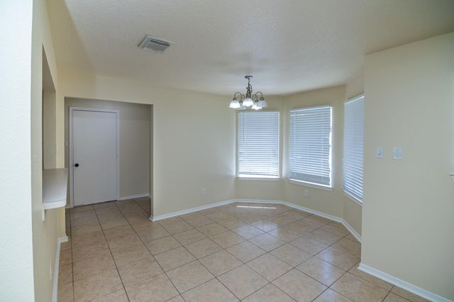 5705 Fargo Drive, Dickinson, TX 77539