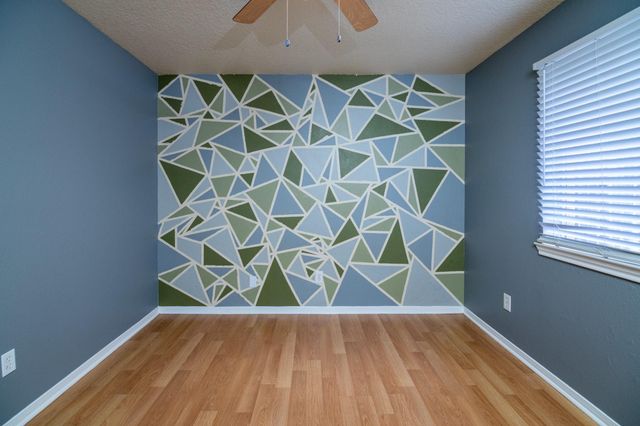 5705 Fargo Drive, Dickinson, TX 77539