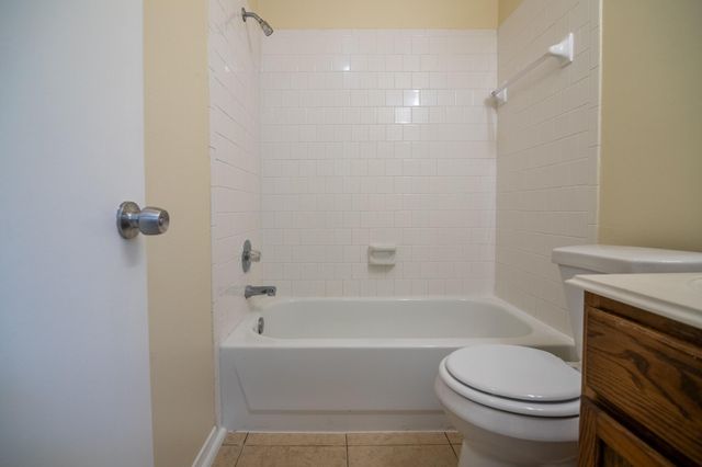 5705 Fargo Drive, Dickinson, TX 77539