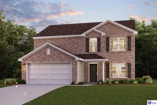 904 Seminole Trail, Richmond, KY 40475