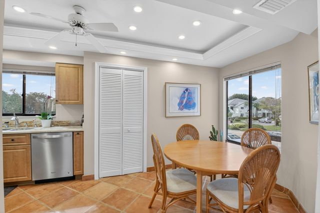 7320 Clunie Place 13906, Delray Beach, FL 33446