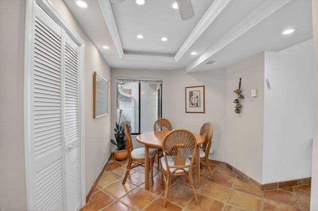 7320 Clunie Place 13906, Delray Beach, FL 33446