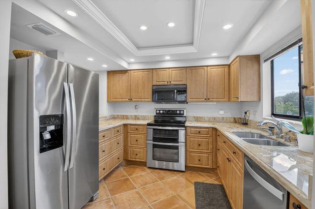 7320 Clunie Place 13906, Delray Beach, FL 33446