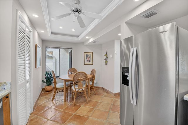 7320 Clunie Place 13906, Delray Beach, FL 33446