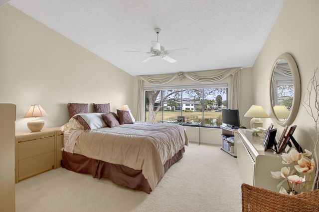 7320 Clunie Place 13906, Delray Beach, FL 33446