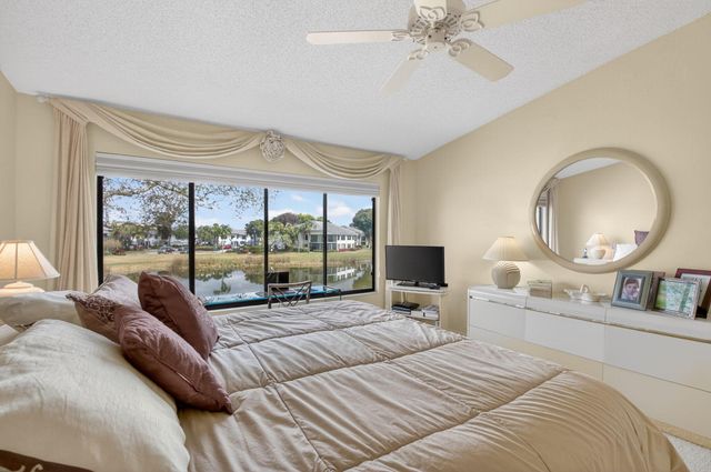 7320 Clunie Place 13906, Delray Beach, FL 33446