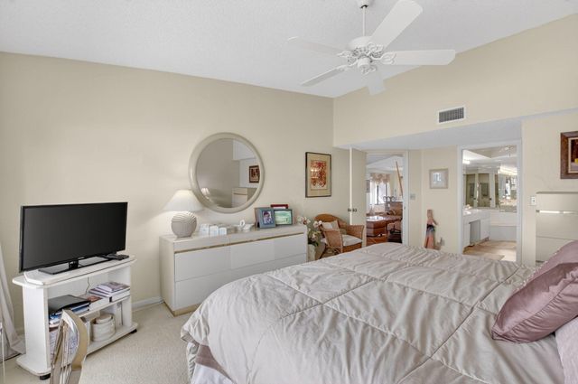 7320 Clunie Place 13906, Delray Beach, FL 33446