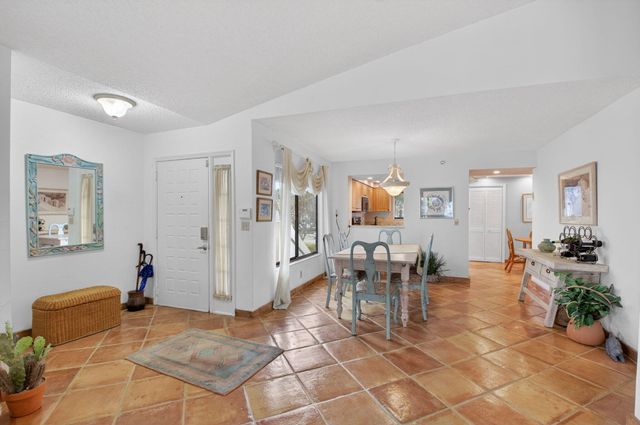 7320 Clunie Place 13906, Delray Beach, FL 33446