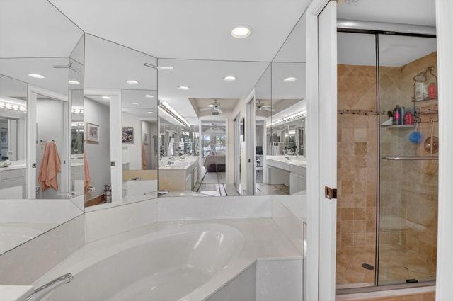 7320 Clunie Place 13906, Delray Beach, FL 33446