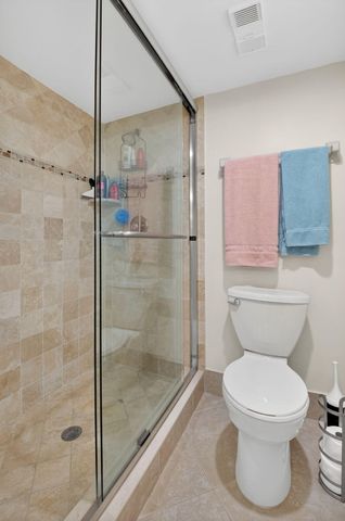 7320 Clunie Place 13906, Delray Beach, FL 33446