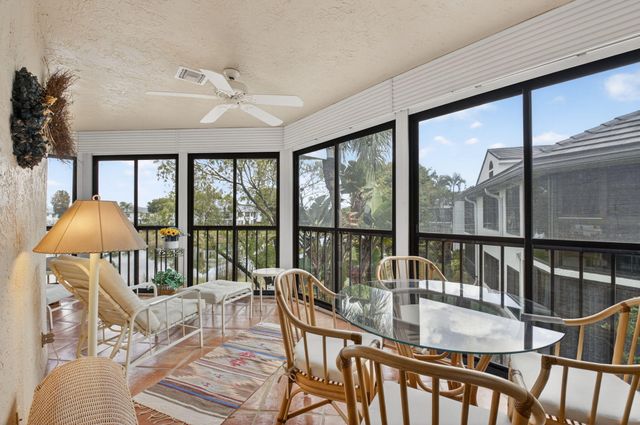 7320 Clunie Place 13906, Delray Beach, FL 33446