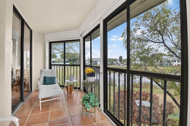 7320 Clunie Place 13906, Delray Beach, FL 33446