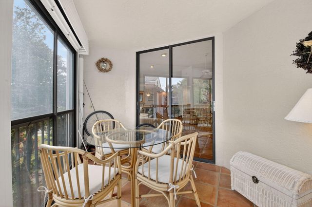 7320 Clunie Place 13906, Delray Beach, FL 33446