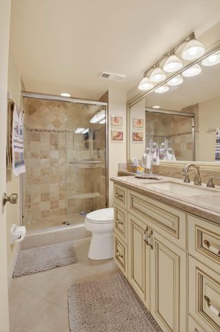 7320 Clunie Place 13906, Delray Beach, FL 33446