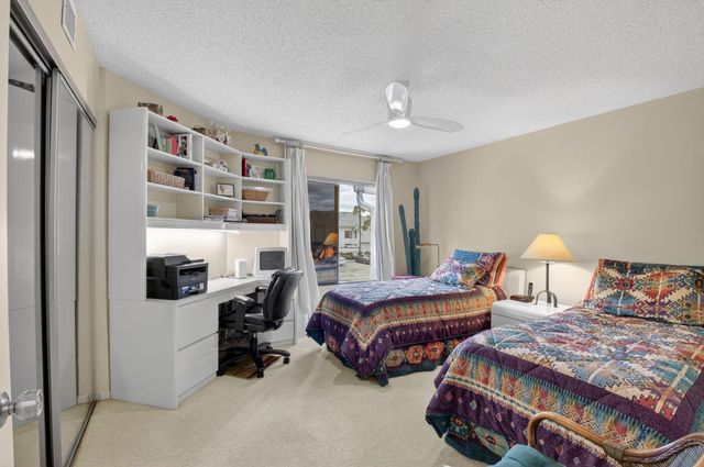 7320 Clunie Place 13906, Delray Beach, FL 33446