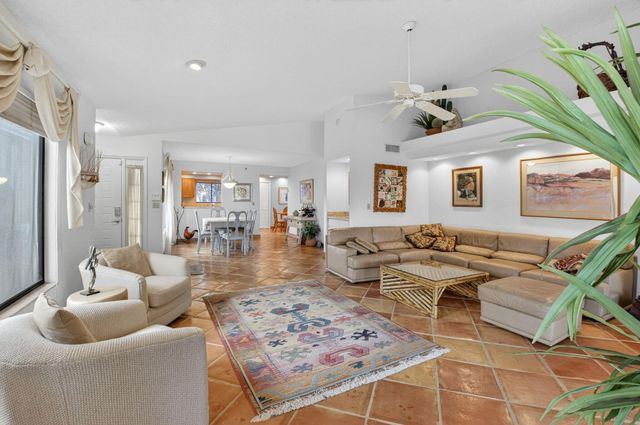 7320 Clunie Place 13906, Delray Beach, FL 33446