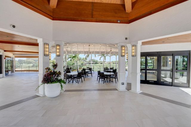 7320 Clunie Place 13906, Delray Beach, FL 33446