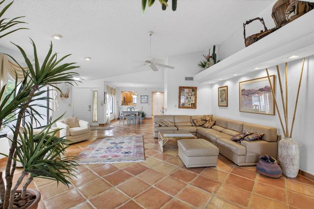 7320 Clunie Place 13906, Delray Beach, FL 33446