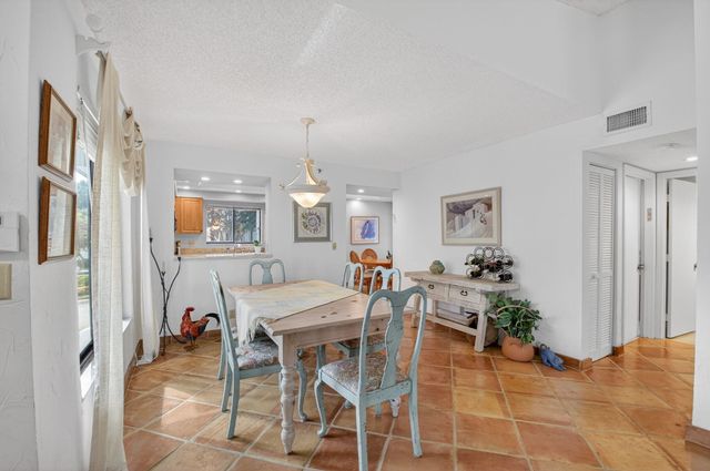 7320 Clunie Place 13906, Delray Beach, FL 33446