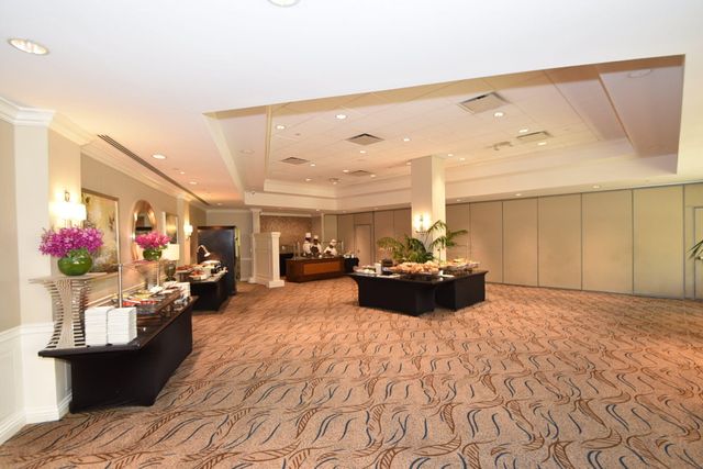 7320 Clunie Place 13906, Delray Beach, FL 33446