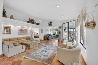 7320 Clunie Place 13906, Delray Beach, FL 33446