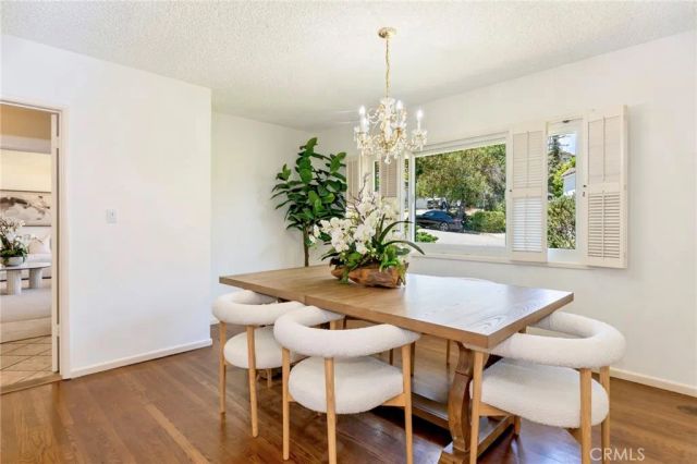 561 Sierra Meadows, Sierra Madre, CA 91024