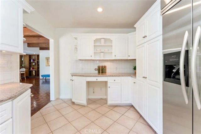 561 Sierra Meadows, Sierra Madre, CA 91024
