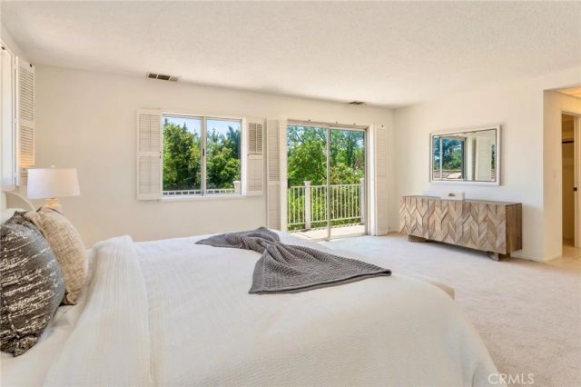 561 Sierra Meadows, Sierra Madre, CA 91024