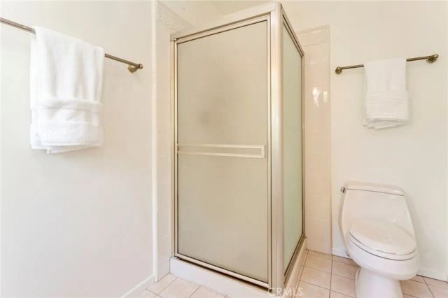 561 Sierra Meadows, Sierra Madre, CA 91024