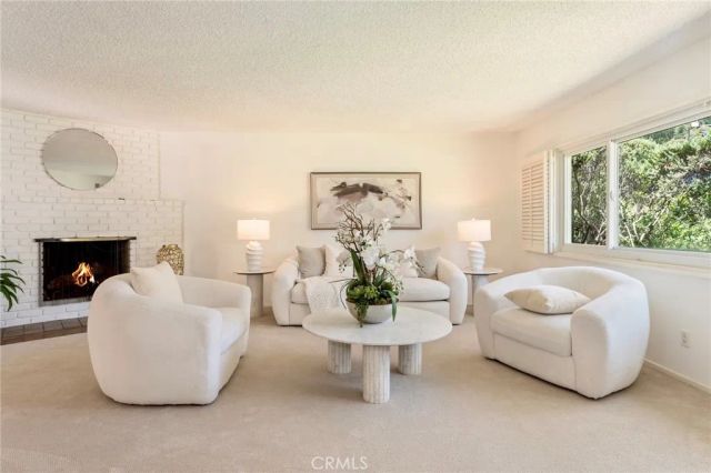 561 Sierra Meadows, Sierra Madre, CA 91024