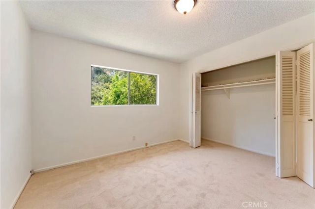 561 Sierra Meadows, Sierra Madre, CA 91024