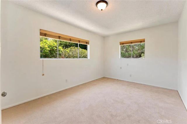 561 Sierra Meadows, Sierra Madre, CA 91024