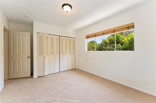 561 Sierra Meadows, Sierra Madre, CA 91024