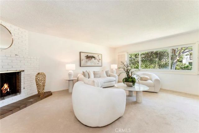 561 Sierra Meadows, Sierra Madre, CA 91024