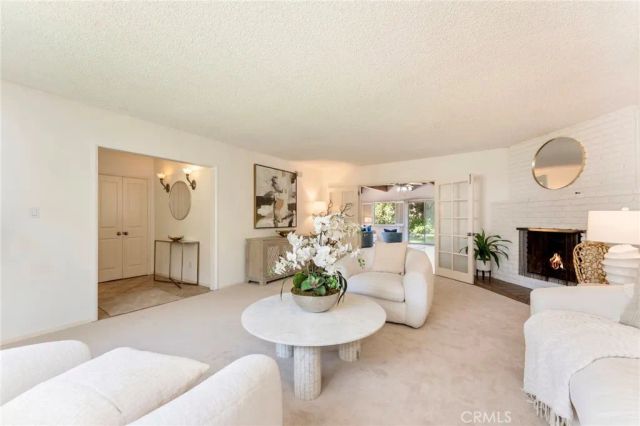 561 Sierra Meadows, Sierra Madre, CA 91024