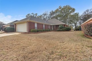 8348 Wexford Trace, Montgomery, AL 36117
