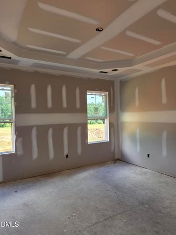 6391 Radio Tower Road, Wilson, NC 27893